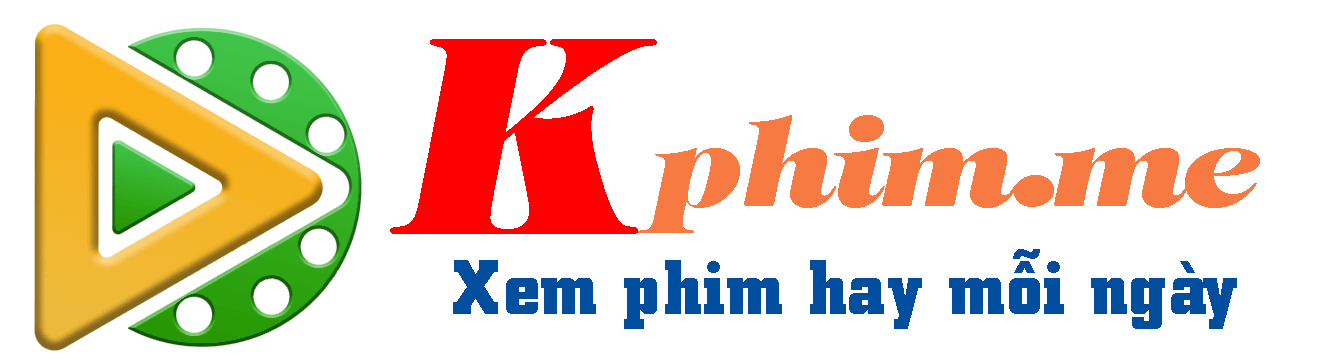 lienhopkiem48